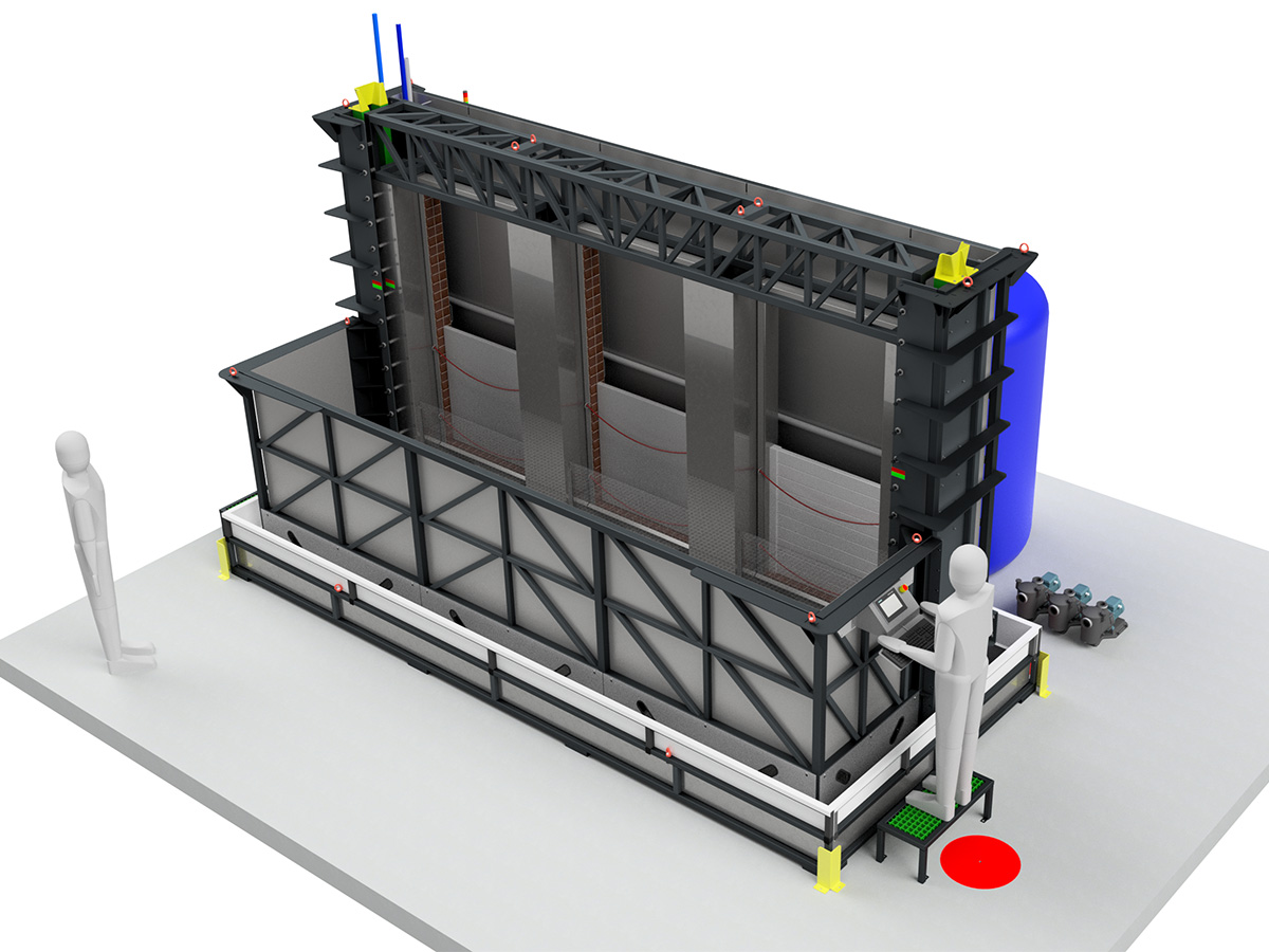 Buildwise_Test-innondation_2